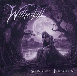 SOUNDS OF THE FORGOTTEN<br/><h5>Megjelenés: 2024-06-14</h5>