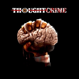 THOUGHTCRIME<br/><h5>Megjelenés: 2022-04-29</h5>