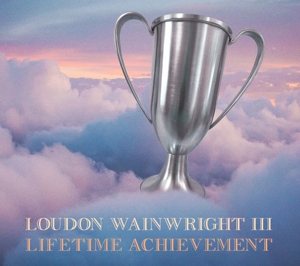 LIFETIME ACHIEVEMENT<br/><h5>Megjelenés: 2022-08-19</h5>