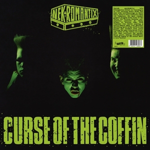 CURSE OF THE COFFIN<br/><h5>Megjelenés: 2024-08-02</h5>