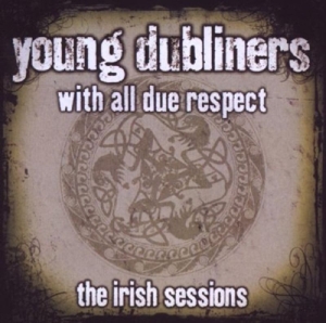 IRISH SESSIONS<br/><h5>Megjelenés: 2009-03-02</h5>