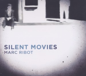 SILENT MOVIES<br/><h5>Megjelenés: 2010-12-16</h5>