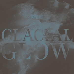 GLACIAL GLOW<br/><h5>Megjelenés: 2015-11-05</h5>