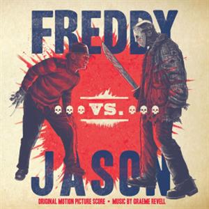 FREDDY VS JASON<br/><h5>Megjelenés: 2022-01-07</h5>