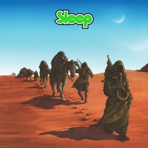 DOPESMOKER<br/><h5>Megjelenés: 2023-02-10</h5>