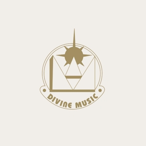 DIVINE MUSIC<br/><h5>Megjelenés: 2017-01-01</h5>