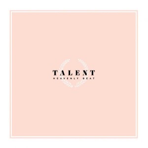 TALENT<br/><h5>Megjelenés: 2012-08-23</h5>