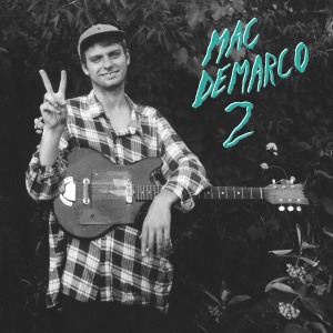 DEMARCO, MAC 2 (Vinyl LP) | Lemezkuckó CD bolt