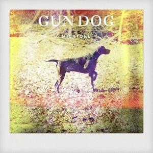 GUN DOG<br/><h5>Megjelenés: 2012-03-29</h5>