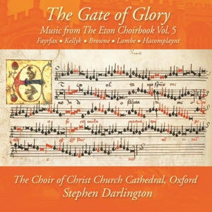 GATE OF GLORY<br/><h5>Megjelenés: 2019-06-21</h5>