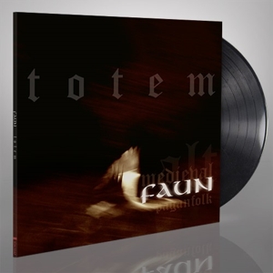 TOTEM<br/><h5>Megjelenés: 2019-12-06</h5>