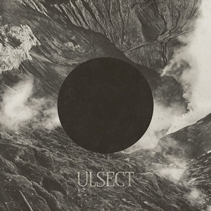 ULSECT<br/><h5>Megjelenés: 2017-05-11</h5>