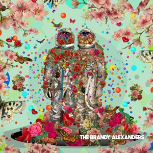 BRANDY ALEXANDERS<br/><h5>Megjelenés: 2022-02-18</h5>