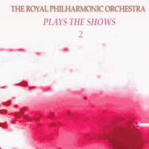 PLAY THE SHOWS VOL.2<br/><h5>Megjelenés: 2009-02-09</h5>