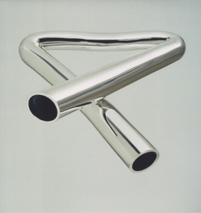 TUBULAR BELLS 3<br/><h5>Megjelenés: 2015-04-23</h5>