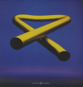 TUBULAR BELLS 2<br/><h5>Megjelenés: 2015-04-23</h5>