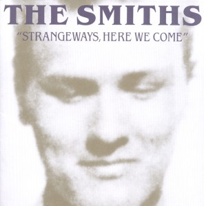 STRANGEWAYS,HERE WE COME<br/><h5>Megjelenés: 2012-03-29</h5>