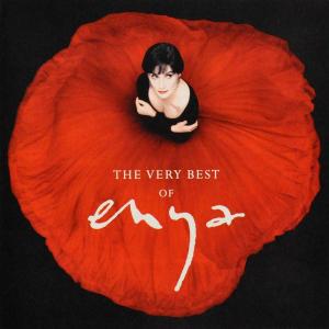 THE VERY BEST OF ENYA<br/><h5>Megjelenés: 2009-11-19</h5>