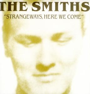 STRANGEWAYS,HERE WE COME<br/><h5>Megjelenés: 2009-07-09</h5>