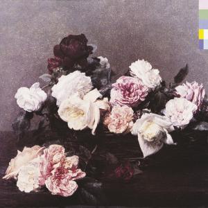 POWER,CORRUPTION&LIES<br/><h5>Megjelenés: 2009-07-30</h5>