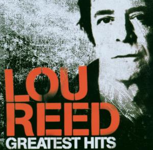 NYC Man - The Greatest Hits<br/><h5>Megjelenés: 2004-12-13</h5>