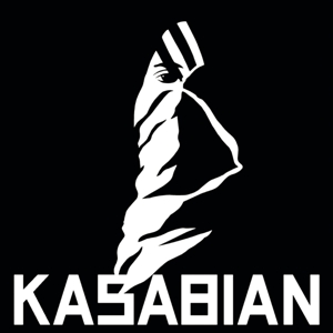 Kasabian<br/><h5>Megjelenés: 2014-11-13</h5>