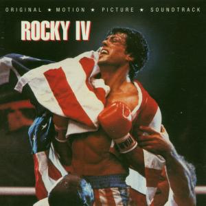 Rocky IV<br/><h5>Megjelenés: 2006-03-16</h5>