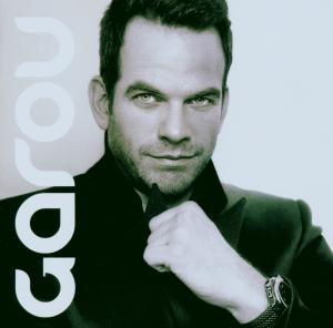 Garou<br/><h5>Megjelenés: 2006-06-08</h5>