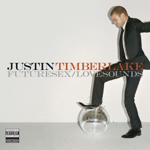 FutureSex/LoveSounds<br/><h5>Megjelenés: 2006-10-06</h5>