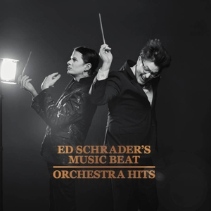 ORCHESTRA HITS<br/><h5>Megjelenés: 2024-09-20</h5>