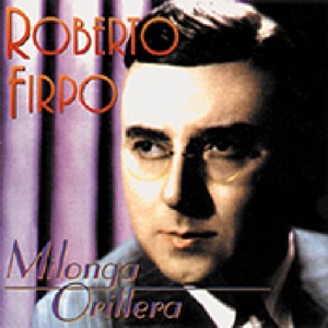 MILONGA ORILLERA<br/><h5>Megjelenés: 1996-05-09</h5>