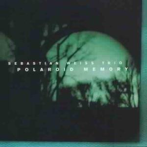 POLAROID MEMORY<br/><h5>Megjelenés: 2000-06-08</h5>