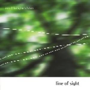 LINE OF SIGHT<br/><h5>Megjelenés: 2005-02-03</h5>