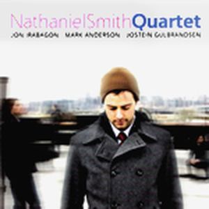 NATHANIEL SMITH QUARTET<br/><h5>Megjelenés: 2011-01-24</h5>