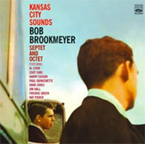 KANSAS CITY SOUNDS<br/><h5>Megjelenés: 2012-01-19</h5>