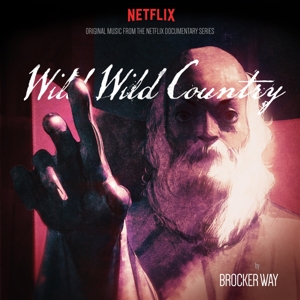 WILD WILD COUNTRY<br/><h5>Megjelenés: 2018-09-21</h5>