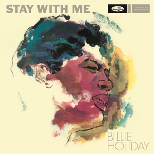 STAY WITH ME<br/><h5>Megjelenés: 2024-05-03</h5>