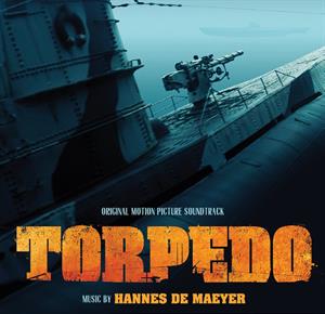 TORPEDO<br/><h5>Megjelenés: 2020-01-24</h5>