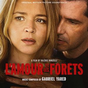 L'AMOUR ET LES FORETS<br/><h5>Megjelenés: 2023-07-07</h5>