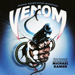 VENOM<br/><h5>Megjelenés: 2023-12-15</h5>