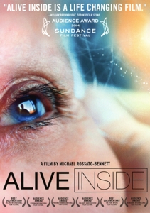 ALIVE INSIDE<br/><h5>Megjelenés: 2016-07-14</h5>