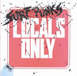 LOCALS ONLY<br/><h5>Megjelenés: 1990-06-30</h5>