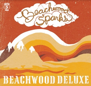 BEACHWOOD DELUXE<br/><h5>Megjelenés: 2020-12-18</h5>