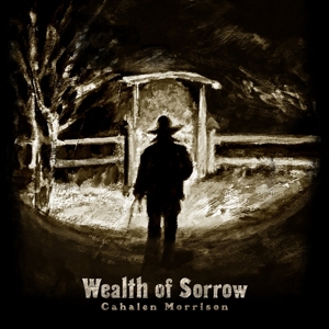 WEALTH OF SORROW<br/><h5>Megjelenés: 2022-12-23</h5>