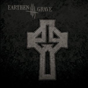 EARTHEN GRAVE<br/><h5>Megjelenés: 2014-02-13</h5>