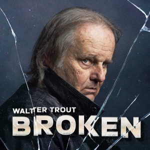 BROKEN<br/><h5>Megjelenés: 2024-03-01</h5>