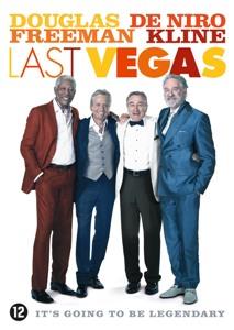 LAST VEGAS<br/><h5>Megjelenés: 2014-03-19</h5>