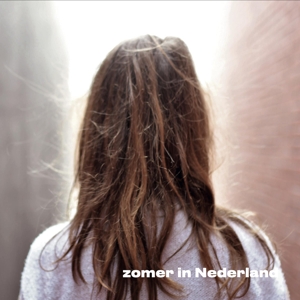 ZOMER IN NEDERLAND<br/><h5>Megjelenés: 2023-01-27</h5>