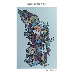 WORDS ON THE WIND<br/><h5>Megjelenés: 2022-10-21</h5>