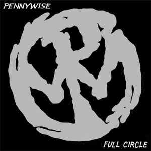 FULL CIRCLE -REMASTERED-<br/><h5>Megjelenés: 2012-07-26</h5>